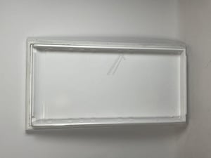 tuer-fuer-vestel-kuehlschrank-20673697-tuerdichtung.566466