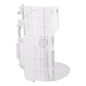 Middle frame （white） 201-2437-0347