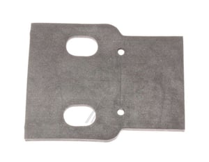 ofendichtung-fuer-ofen-electrolux-3558028019-blockdichtung.527877