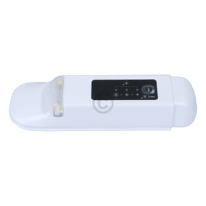 THERMOSTAT Bauknecht C00670427 für Kühlschrank