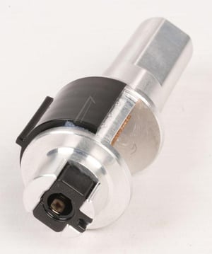 Achse Segway-Ninebot 10.01.3060.00 für E-Scooter Gehäuse