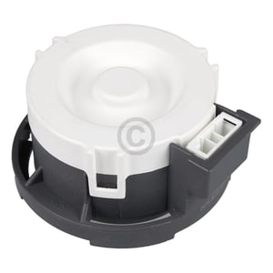 Motor für Pumpe LG Electronics EAU64082902 für Waschmaschine