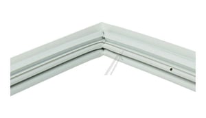 Magnetdichtung für Kühlschrank Hisense/Gorenje 197768 MT7/BL 54 N L 979 7047 Kühlsystem