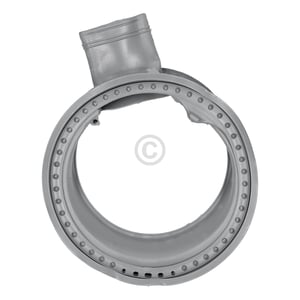 Türdichtung für Waschmaschinen (1325890224)