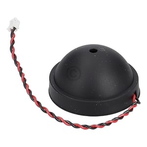 Speaker 201-2478-1841 Ecovacs