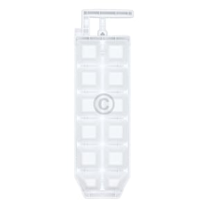 Eiswürfelschale SAMSUNG DA63-02173A für KühlGefrierKombination