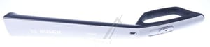 Bosch Staubsaugergriff 11039680 weiß