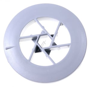 abdeckung-mit-dichtung-fuer-geschirrspueler-kueppersbusch-436664-gehaeuseteil.524489