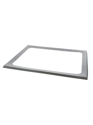 dichtung-00642663.364084