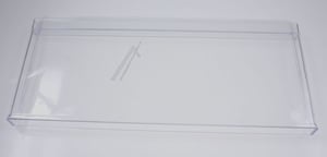 untere-schubladenabdeckung-fuer-kuehlschrank-amica-1047518-kuehlschrankteil.544293