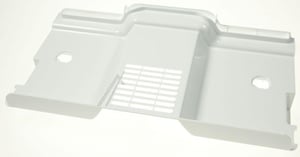 Deckel, Verdampfer, 0D (140008507026)