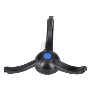 Side brush 201-2425-1040