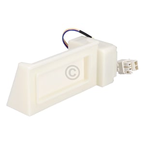 Motor für Luftventil Kühlteil passend für Samsung DA31-00043F in