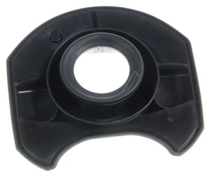 deckel-abschlussteil-bagless-4055318598.476244