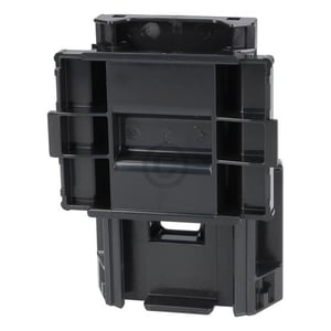 Kaffeeauslaufträger SIEMENS 12004559 für Kaffeemaschine