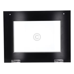 GLASSCHEIBE BO-T.SW Küppersbusch 103340