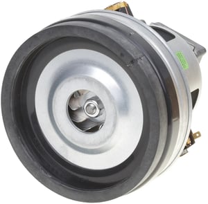 Gebläsemotor 12006952