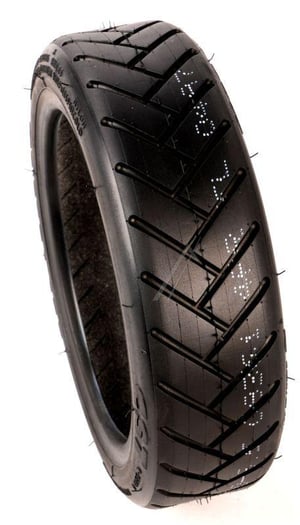 Reifen NAVEE 20020100002219 für E-Scooter