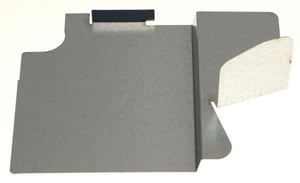 abschirmung-00754360.509674