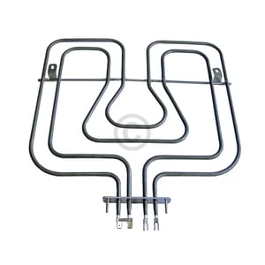 heizelement-oberhitze-grill-800-1650w-357041103-aeg-electrolux-juno-zanussi.342825