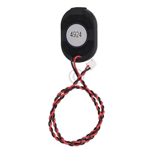 Speaker 201-2441-0418