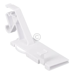 Türscharnier passend für Electrolux 2231128014 BLUPARTS - KOMPATIBEL 10116478