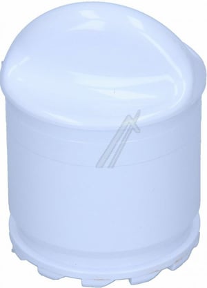 Timerknopf innen für Trockner Hisense Gorenje 606230 Bedienknebel