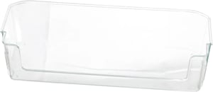 Abstellfach-Halter für Bosch-Kühlschrank 00236304 Türfach