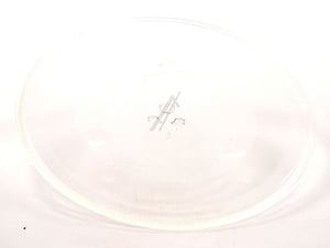 glasdrehteller-panasonic-ofen-z06015q00ap-mikrowelle.672319