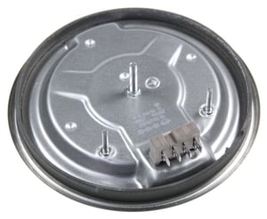 Kochplatte für Ofen Hisense/Gorenje 703349 230V, 2000W, Ø180mm