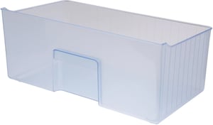 Gemüsebehaelter 00358769