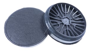 kohlefilter-set-fuer-dunstabzugshaube-com-00796390-2-stueck.546087