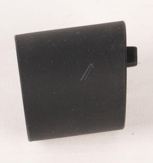 Lenkerzierblende links Segway-Ninebot CB.03.01.4127.00 für E-Scooter MAX G3 F3