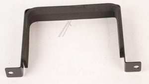 Batteriehalter Baugruppe NAVEE 20020100002196 für E-Scooter Gehäuse