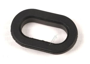 Kabelstecker SoFlow 800.480.30 für E-Scooter SO4 PRO MAX