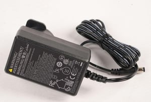 Ladegerät Segway-Ninebot AB.10.05.00.0001 für E-Scooter