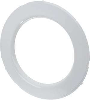 fensterrahmen-11007537.629456