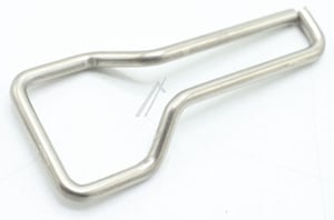 tuerhaken-fuer-galanz-geschirrspueler-218210000038-verschluss.539926