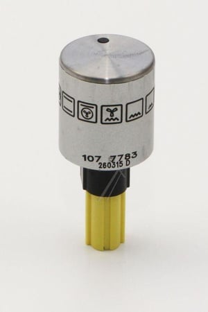 Drehgriff-Programm 00636356