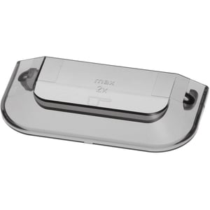 kaffeemaschinen-deckel-bosch-12027852-wasserbehaelter.558131