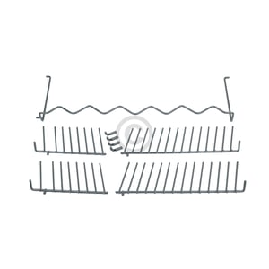 unterkorbeinsaetze-siemens-00432375-klappstachelreihen-fuer-geschirrspueler.349526