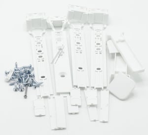 einbausatz-verschiebbar-torx-fuer-kuehlschrank-electrolux-140046408336-kuehlschrank.538795