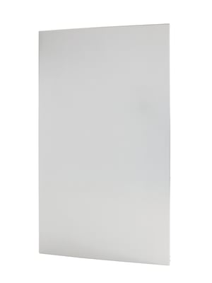 tuer-00710501.369917