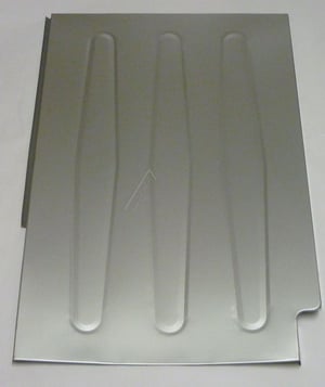 Seitenwand rechts für Geschirrspüler Beko C00904402 rechts, Geschirrspüler-Gehäuse