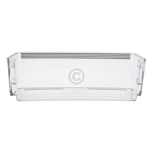 Türfach Midea 12131000004999 für Kühlschrank Midea