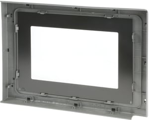 Frontglasscheibe 00745131