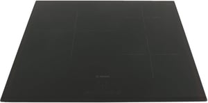 Glaskeramikfläche 00776519