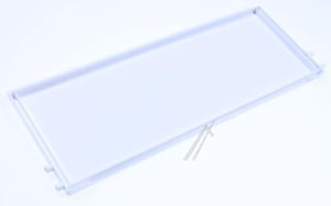 Eisfachtür für Kühlschrank Homa 20122090199 Gefrierfachklappe