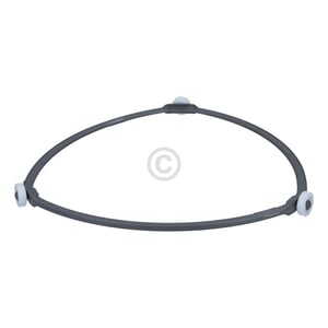 Drehtellerring SAMSUNG DE94-02266D für Mikrowelle