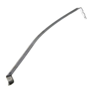 feuchtigkeitssensor-bauknecht-indesit-c00286884-fuer-trockner.675892